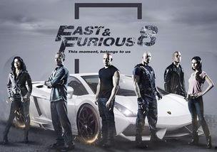 速度八在线观看,在线观看，激情飙速，热血沸腾！