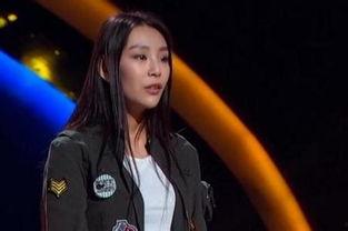 娱乐爆料金晨是谁啊视频,娱乐爆料视频中的焦点人物揭秘