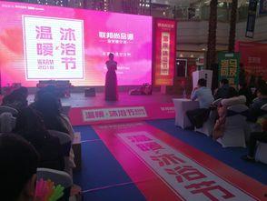 缅邦矿业爆料最新消息新闻,揭秘行业动态与市场趋势  第3张