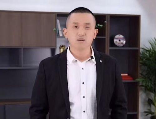 清河李哥爆料最新消息,最新热点事件深度解析  第3张