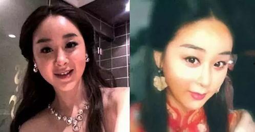 女孩妈妈爆料视频播放大全,记录女孩成长瞬间