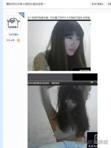 娱乐圈爆料百度贴吧,揭秘百度贴吧背后的惊人内幕