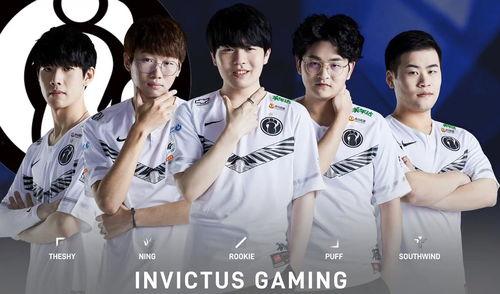 娱乐圈爆料百度贴吧,揭秘百度贴吧背后的惊人内幕 第3张 娱乐圈爆料百度贴吧,揭秘百度贴吧背后的惊人内幕 第3张