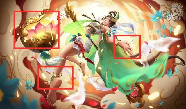 大乔海报爆料视频下载安装,下载安装攻略全解析  第2张