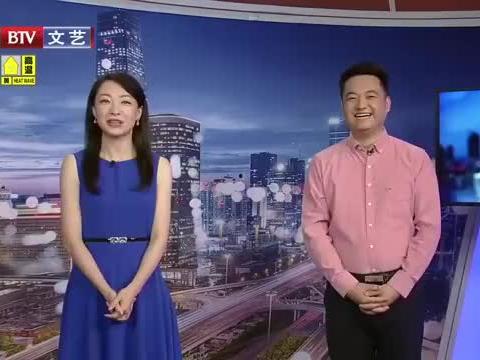 新闻视频爆料入口在哪,一键掌握独家资讯