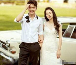 董璇高云翔最新爆料,揭秘婚姻真相与情感纠葛