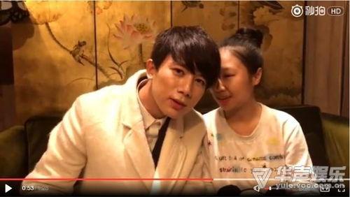 肖俊大姐爆料视频在线观看,揭秘幕后的惊人真相