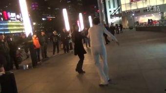 扒哥爆料土豆姐视频全集,土豆姐视频全集大揭秘，精彩瞬间一网打尽！