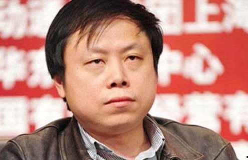 演员袁立爆料娱乐圈黑幕,袁立勇敢发声,揭露行业潜规则 第2张 演员袁立爆料娱乐圈黑幕,袁立勇敢发声,揭露行业潜规则 第2张