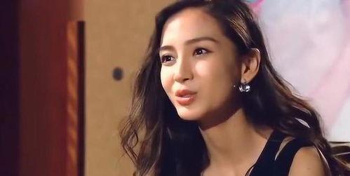 娱乐真实爆料杨颖视频,娱乐爆料背后的真相揭秘 第2张 娱乐真实爆料杨颖视频,娱乐爆料背后的真相揭秘 第2张