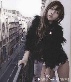 娱乐真实爆料杨颖视频,娱乐爆料背后的真相揭秘 第3张 娱乐真实爆料杨颖视频,娱乐爆料背后的真相揭秘 第3张