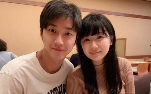 福原爱江宏杰最新爆料,揭秘甜蜜爱情背后的故事 第2张 福原爱江宏杰最新爆料,揭秘甜蜜爱情背后的故事 第2张