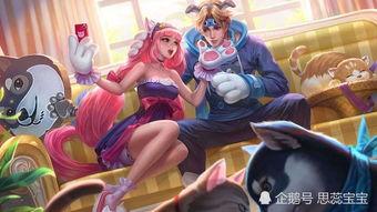 大乔花嫁皮肤爆料图视频,古典美韵,国风再现 第3张 大乔花嫁皮肤爆料图视频,古典美韵,国风再现 第3张