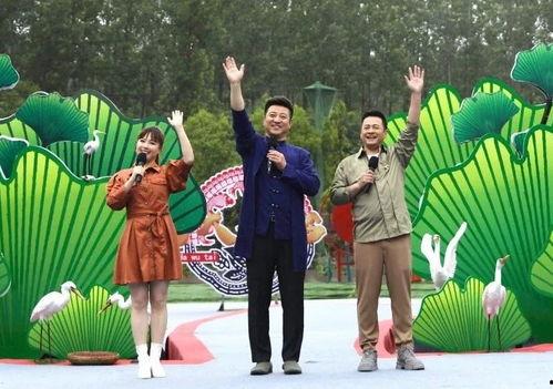 广东画室爆料视频最新版 第3张 广东画室爆料视频最新版 第3张