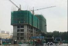 淄博楼市爆料新闻最新,房价走势与政策调整一览 第3张 淄博楼市爆料新闻最新,房价走势与政策调整一览 第3张