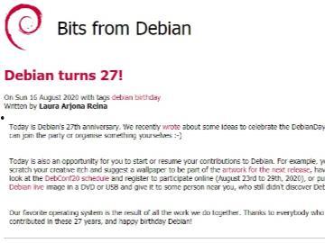 新闻爆料播报软件,一键获取最新资讯! 第3张 新闻爆料播报软件,一键获取最新资讯! 第3张