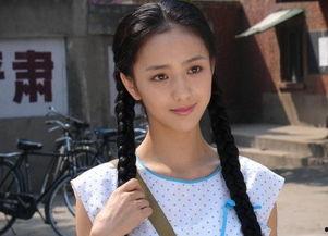 佟丽娅爆料视频 第3张 佟丽娅爆料视频 第3张